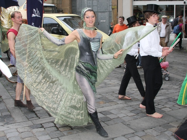 Festival Bamberg   053.jpg